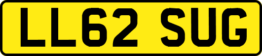 LL62SUG