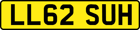 LL62SUH