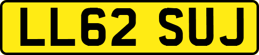 LL62SUJ