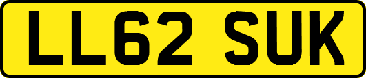 LL62SUK