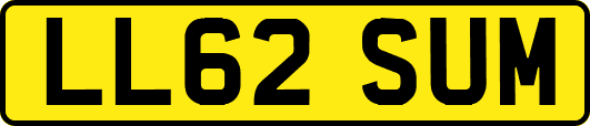LL62SUM