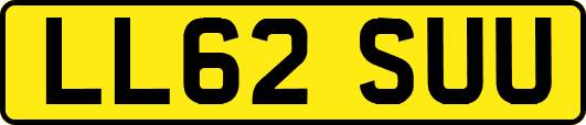 LL62SUU