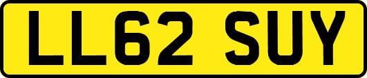 LL62SUY