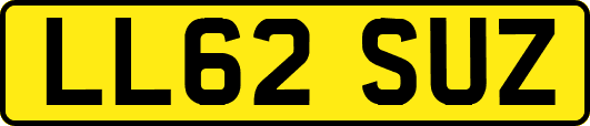 LL62SUZ
