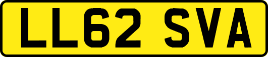 LL62SVA