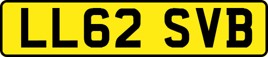 LL62SVB