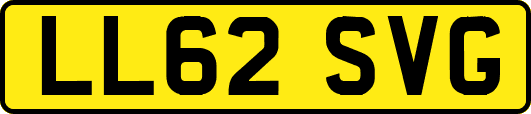 LL62SVG