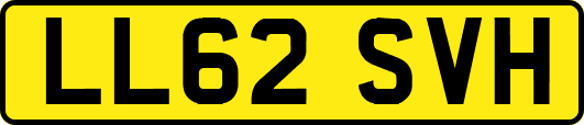 LL62SVH