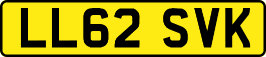 LL62SVK