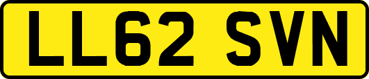 LL62SVN
