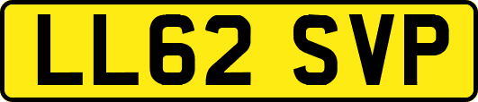 LL62SVP
