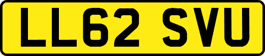 LL62SVU