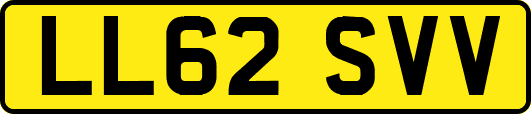 LL62SVV