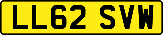 LL62SVW