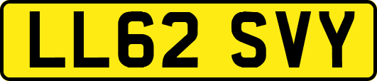 LL62SVY