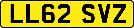 LL62SVZ