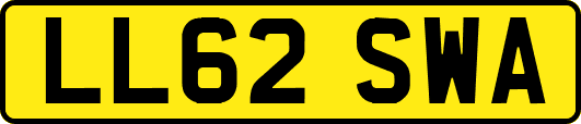 LL62SWA