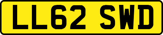 LL62SWD