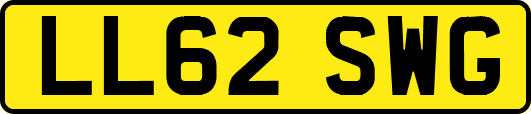 LL62SWG