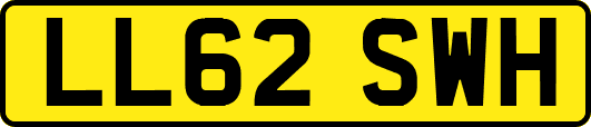 LL62SWH