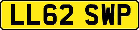 LL62SWP