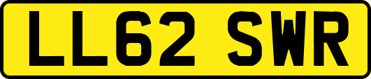 LL62SWR