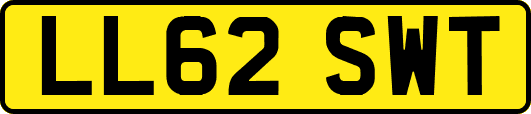 LL62SWT
