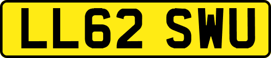 LL62SWU