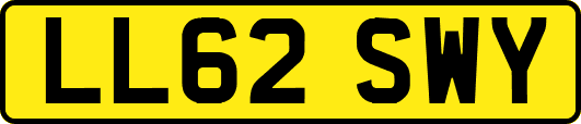 LL62SWY