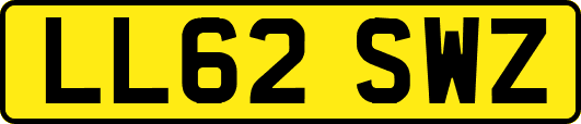 LL62SWZ