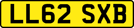 LL62SXB
