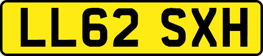 LL62SXH