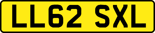 LL62SXL