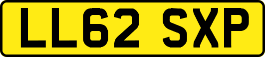 LL62SXP
