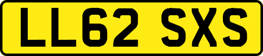 LL62SXS