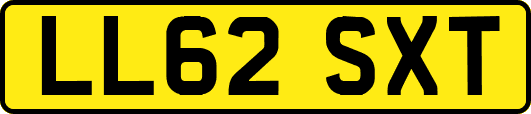 LL62SXT