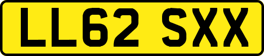 LL62SXX
