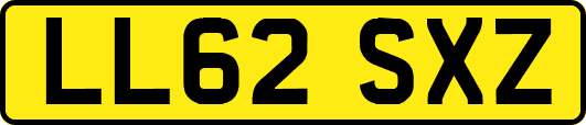 LL62SXZ
