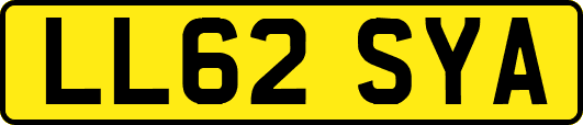 LL62SYA