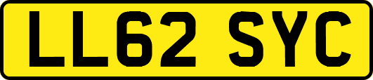 LL62SYC
