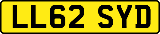 LL62SYD