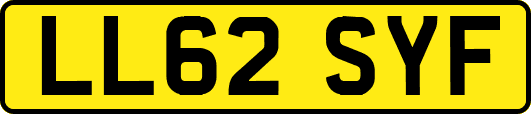 LL62SYF