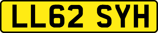 LL62SYH