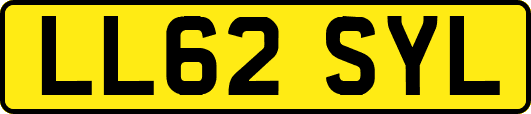 LL62SYL