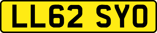 LL62SYO