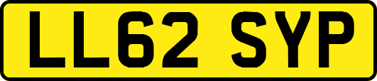 LL62SYP