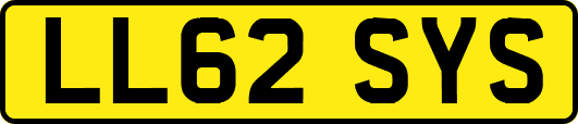 LL62SYS
