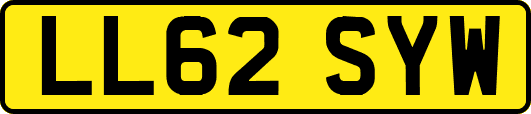LL62SYW