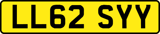 LL62SYY