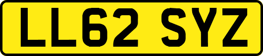 LL62SYZ